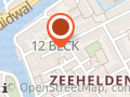 Snackbar Vandaag