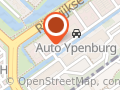 Het Autoterrein V.o.f.