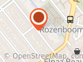 Timmer- en Onderhoudsbedrijf J.P. Kouijzer