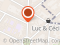 Street Teaser
