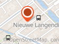 WikkelWeb