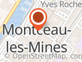 Chez Les Canailles | Magasin pour enfants