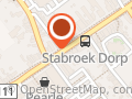Pc Service Stabroek Bvba