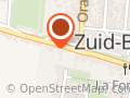 Zuid-Beijerland
