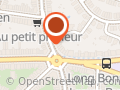 Pharmacie Bontemps