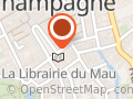 Optique Péridon