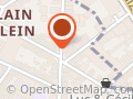 Pizzeria Regina