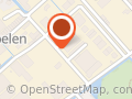 Aannemersbedrijf Van Egmond B.V.
