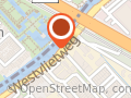 Holland Clean Gevelonderhoud Bv