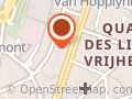 Organisatie Voor Duurzame Energie Vlaanderen-O.d.e. Vlaanderen