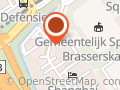 Transportpunt B.v.