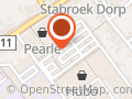 modemakers Stabroek