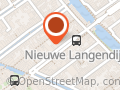 Nature Balance Massage in Delft en Den Haag