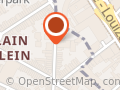 European Food Information Ressource