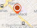 Mikit Nîmes
