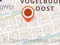 De Heldere Maan