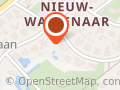 Stichting Mesics