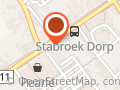 Phones4You Stabroek