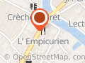 Au Karement