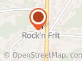 Rock N'Frit