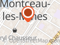 DFI Médical MONTCEAU-LES-MINES