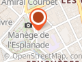 Attijariwafa bank Europe (Nîmes)