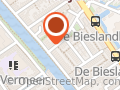 idee-architecten