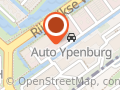Van der Lans & Busscher B.V.