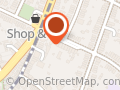 UniPartners Vilvoorde