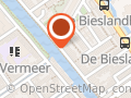 Plané training & coaching