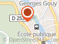 Garage Etienne et Fils