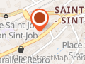 Salle de Vente Uccle Saint-Job