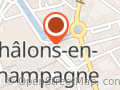 Optique Du Marché
