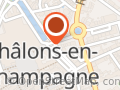 Les Binocles