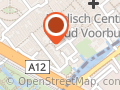 Psychomedisch Adviesbureau Drs. A.f.g. de Jong Bv