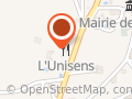 L'Unisens