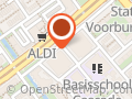 R & S Totaalonderhoud
