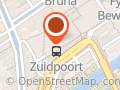 Parking Delft