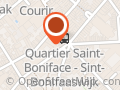J H Coiffure