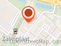 ASVZ, locatie Doggersbank-Hoogvliet