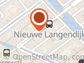 Langendijk Fietsen