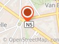 Happy Hours Market - Bascule (Ixelles)