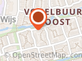 Margreet Peekstok