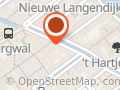 Kruidenhuis Fonteyne