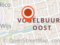 ZeLPio Organisatievernieuwing
