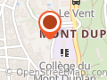 Association Assistants Familiaux
