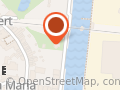 Hechtrecht Advocaten