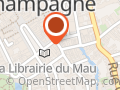 le 140 tattoo shop