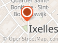 Levi's® Chaussee d'Ixelles