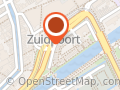 Delftzorg